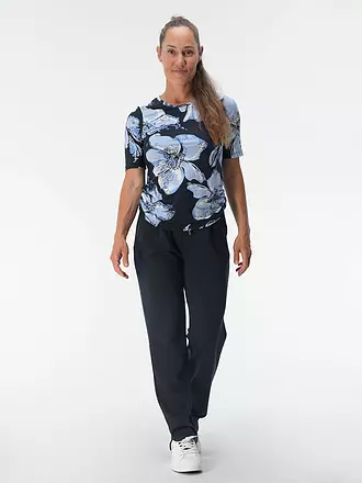 JOY SPORTSWEAR | Damen Jogginghose Lynn | 